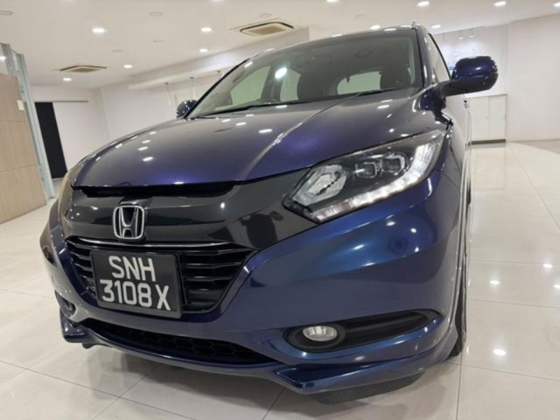 image-car