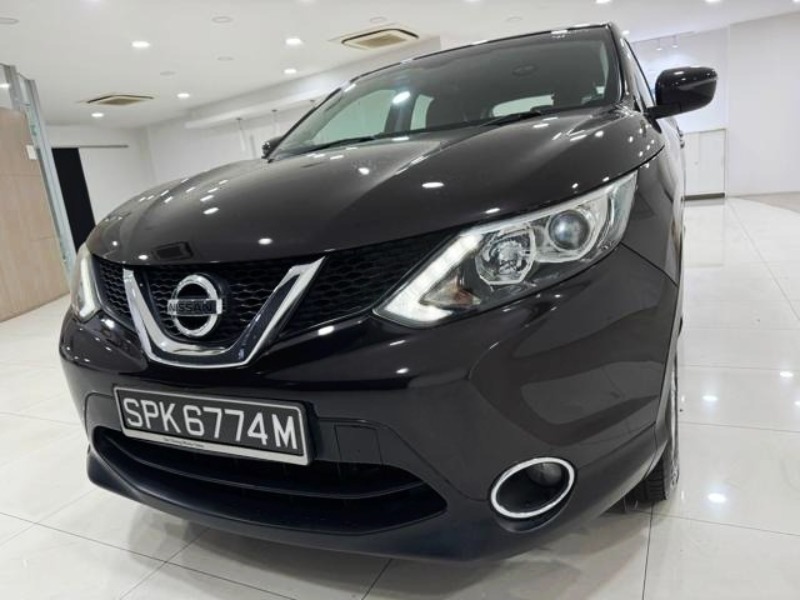 image-car