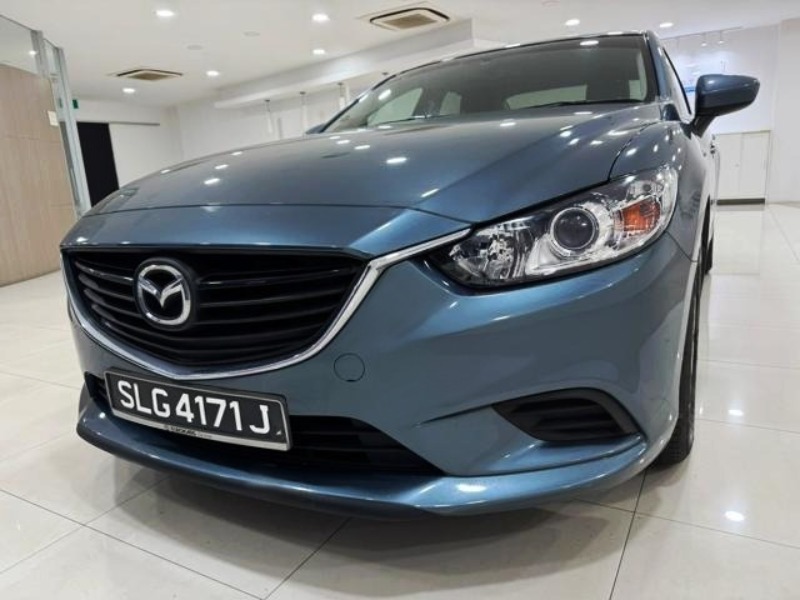 image-car