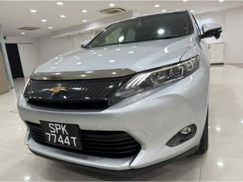 image-car