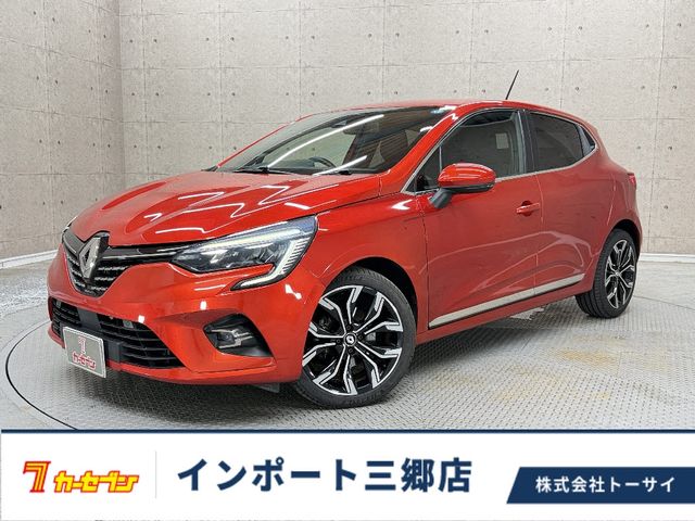 image-car