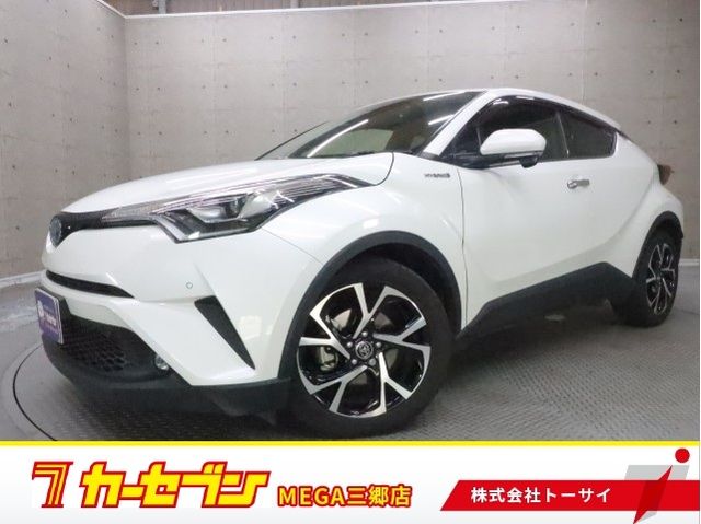 image-car