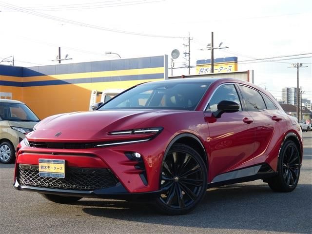 image-car