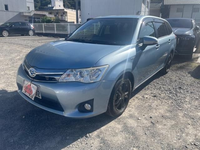 image-car