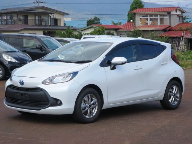 image-car