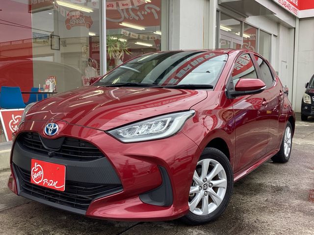 image-car