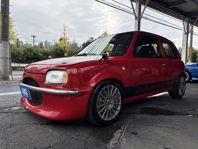 image-car