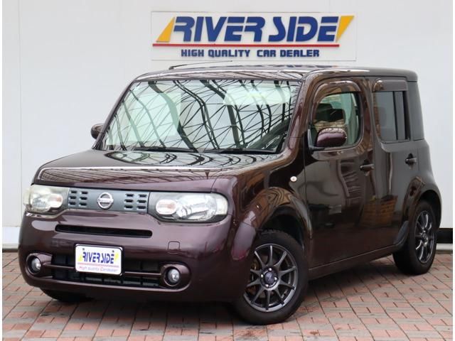 image-car
