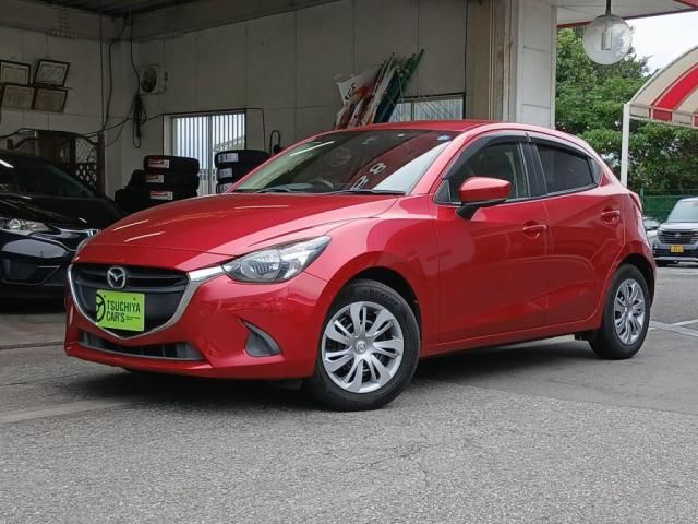 image-car