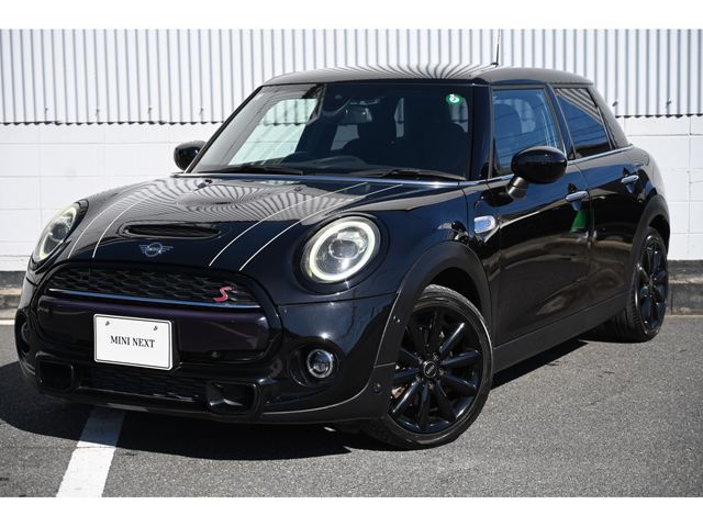 image-car