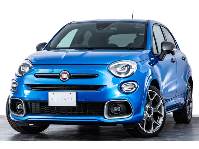image-car
