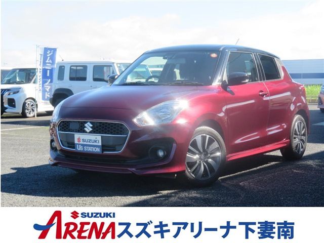 image-car