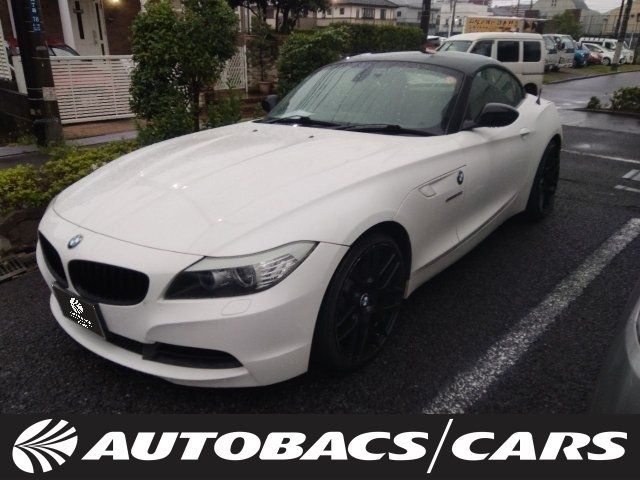 image-car