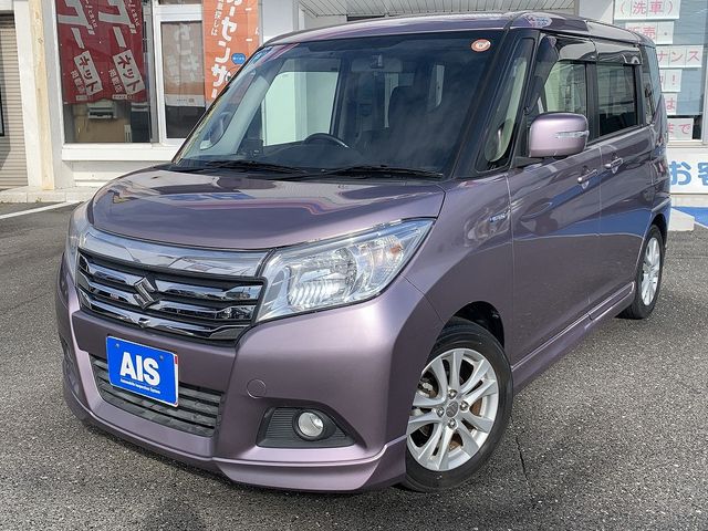 image-car