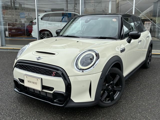 image-car