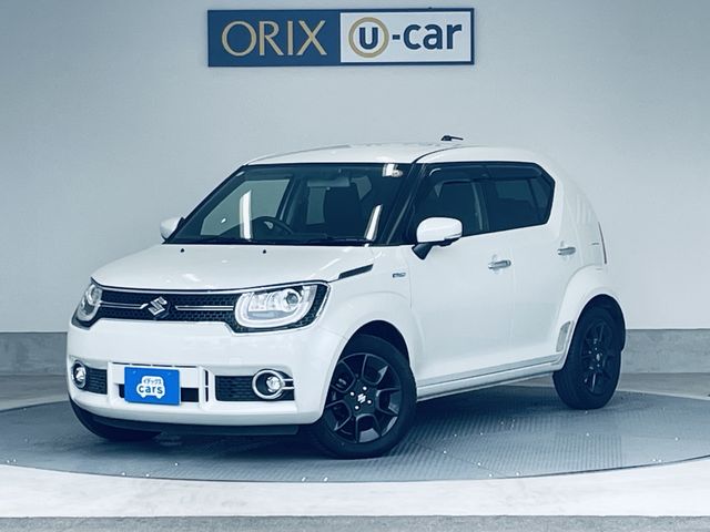 image-car