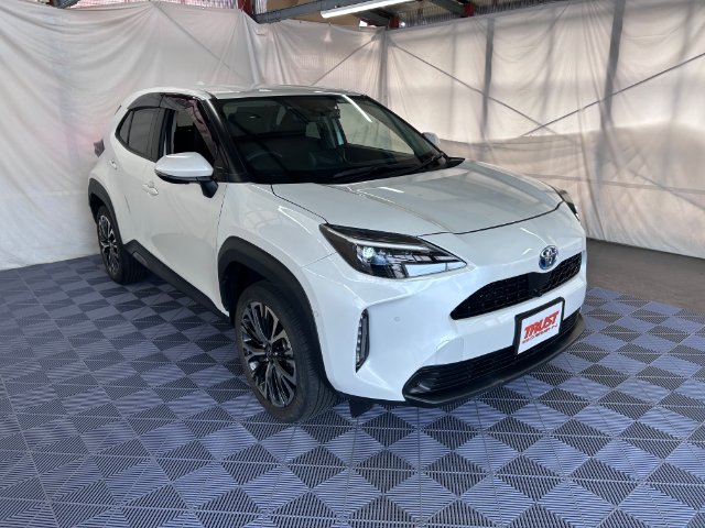 image-car