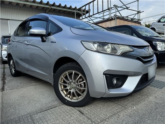 image-car