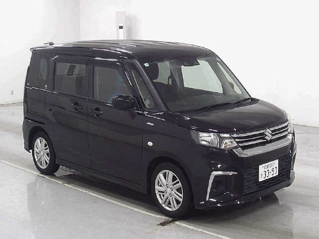image-car