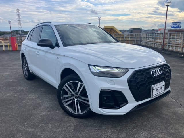 image-car
