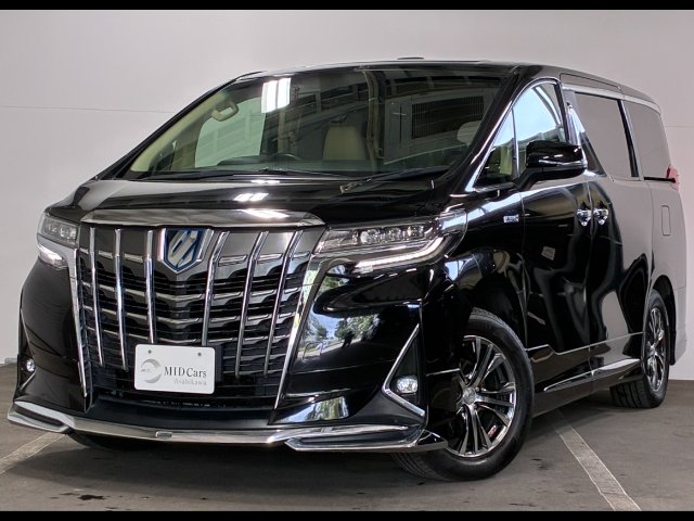 image-car