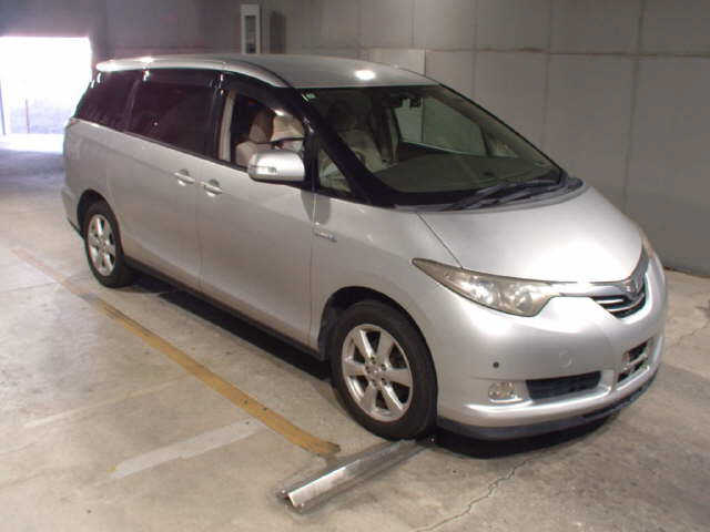 image-car