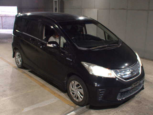 image-car