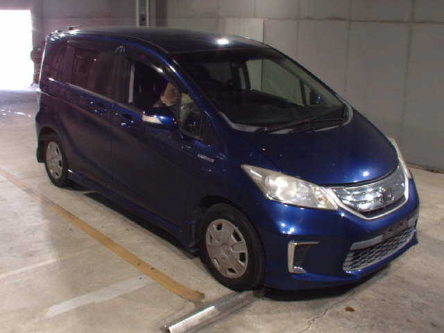 image-car