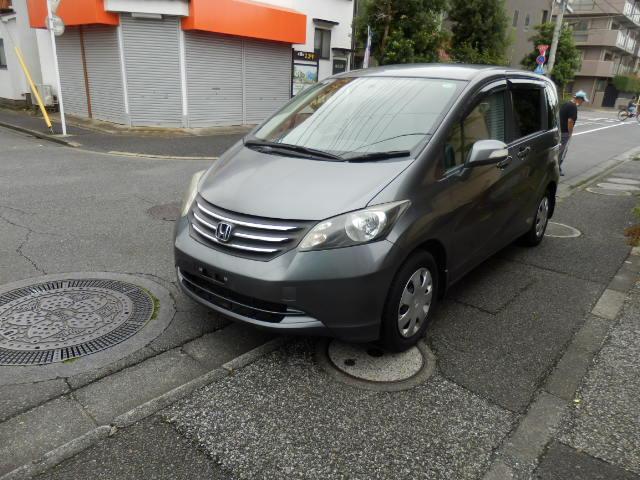 image-car