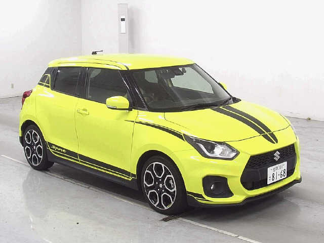image-car