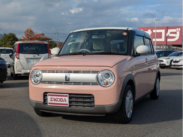 image-car