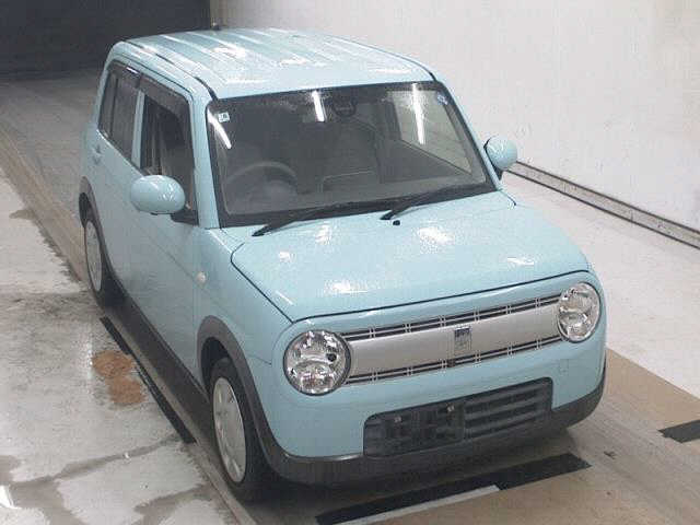 image-car