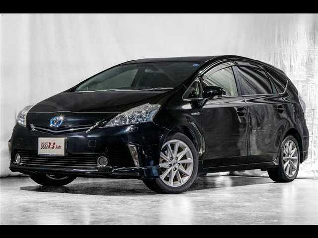 image-car