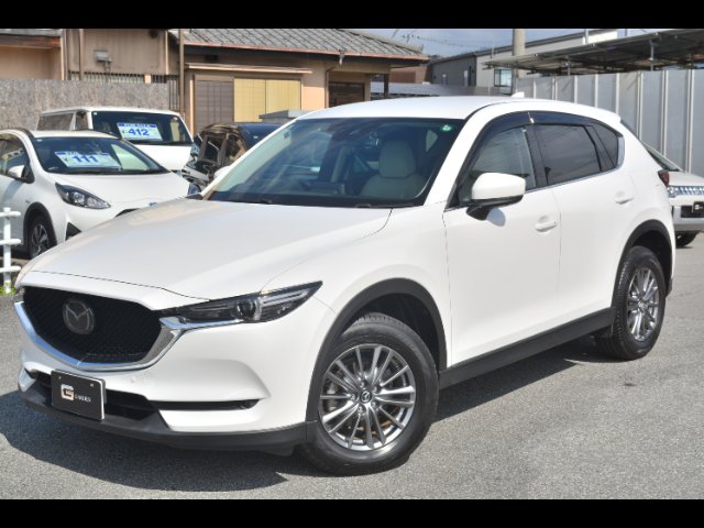 image-car
