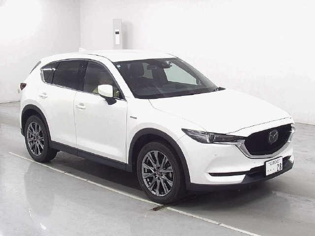 image-car