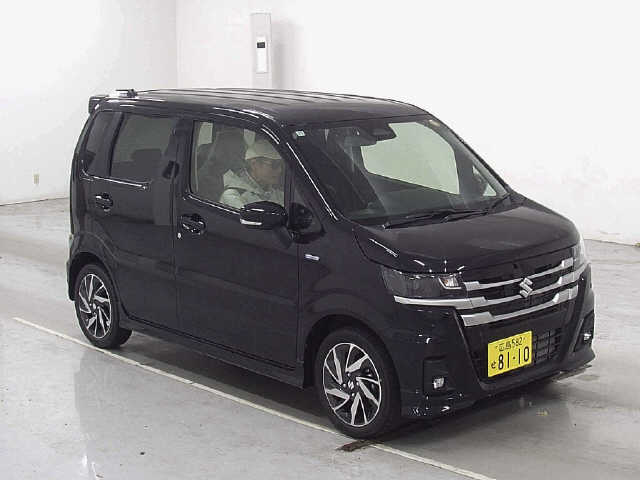 image-car