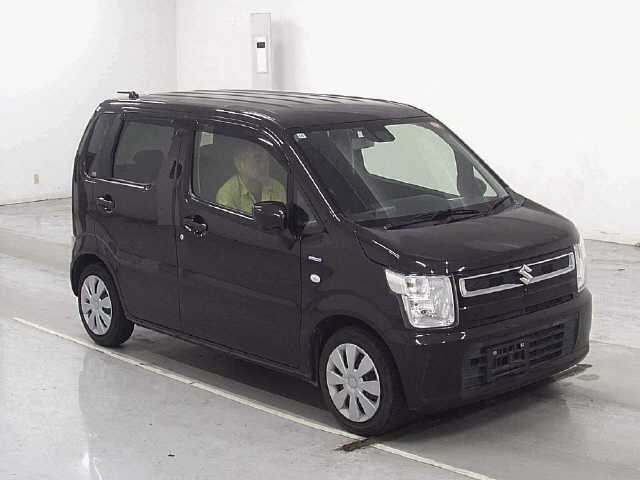 image-car