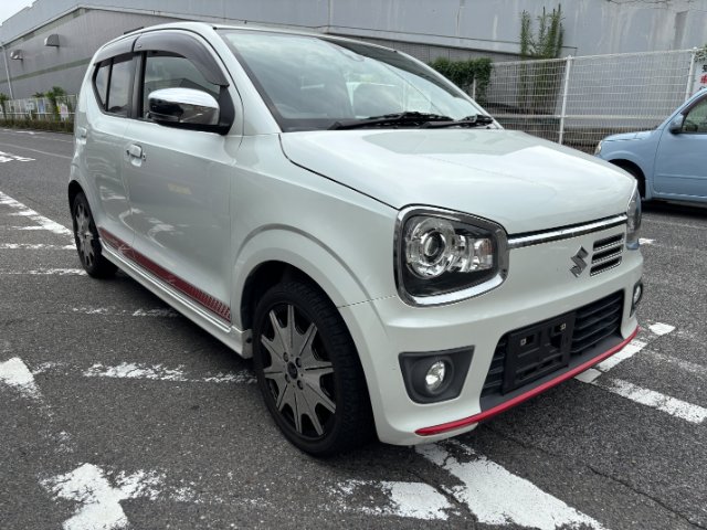 image-car