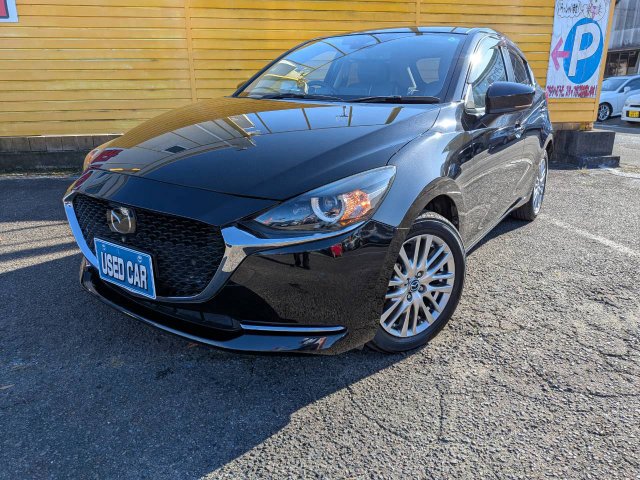 image-car