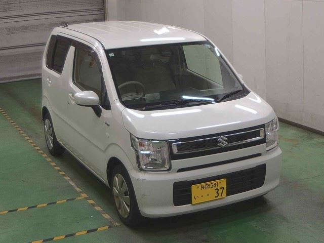 image-car