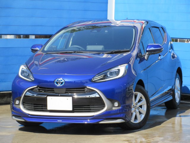 image-car