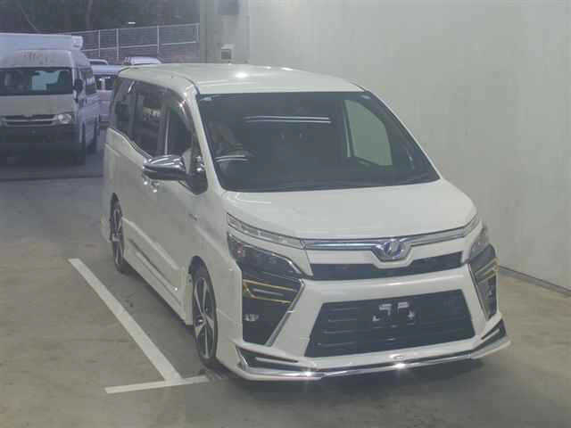 image-car