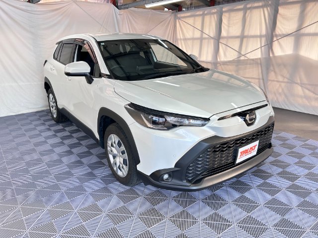 image-car