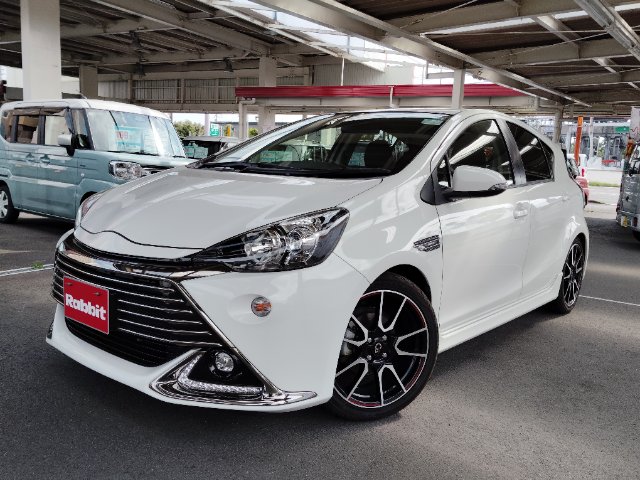 image-car