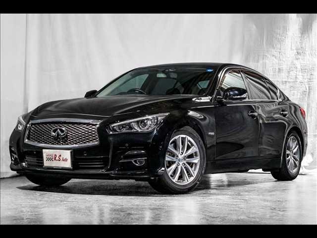 image-car