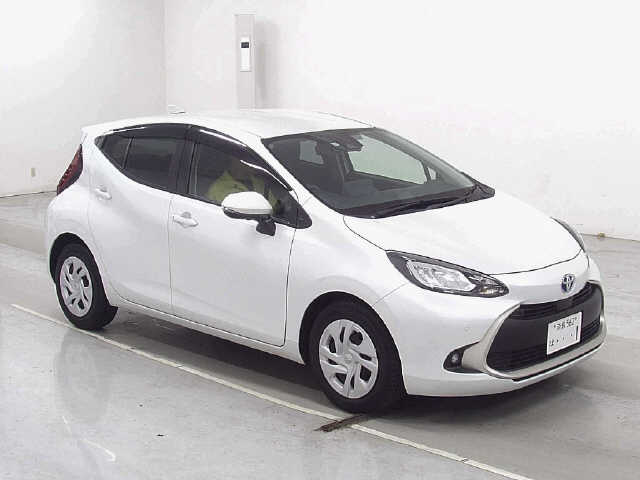 image-car