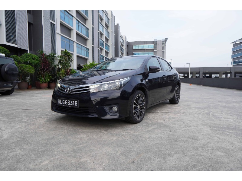 image-car