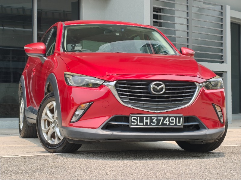 image-car
