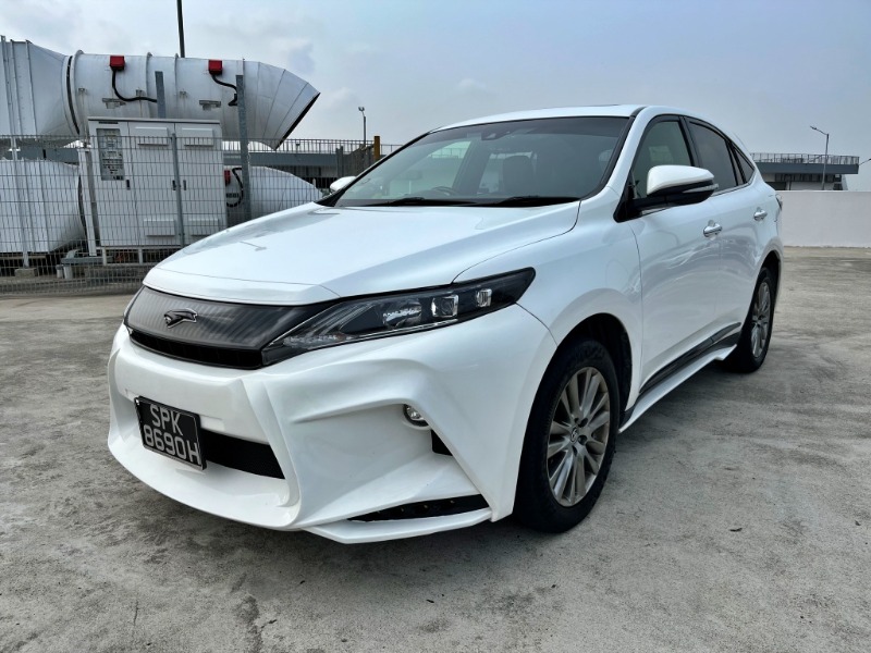 image-car