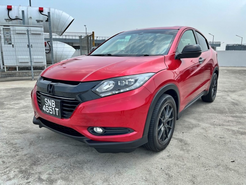 image-car